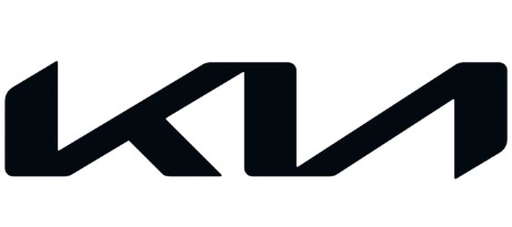 Logotipo Oficial KIA